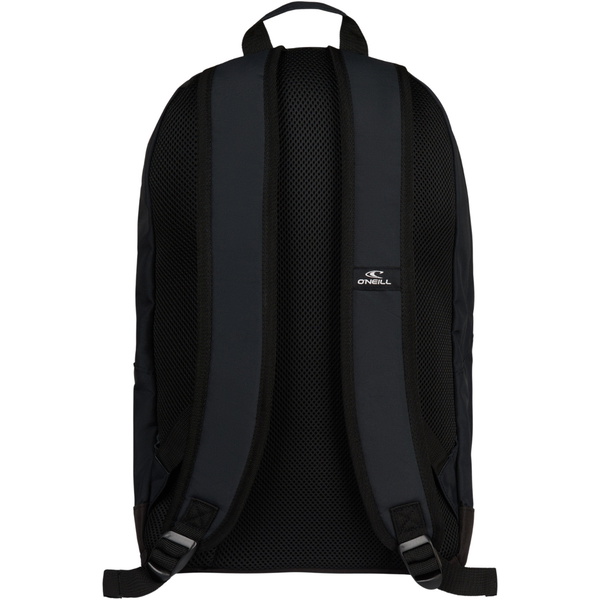 2026 O'Neill Herre Santa Cruz Rygsæk 2150088 - Black Out